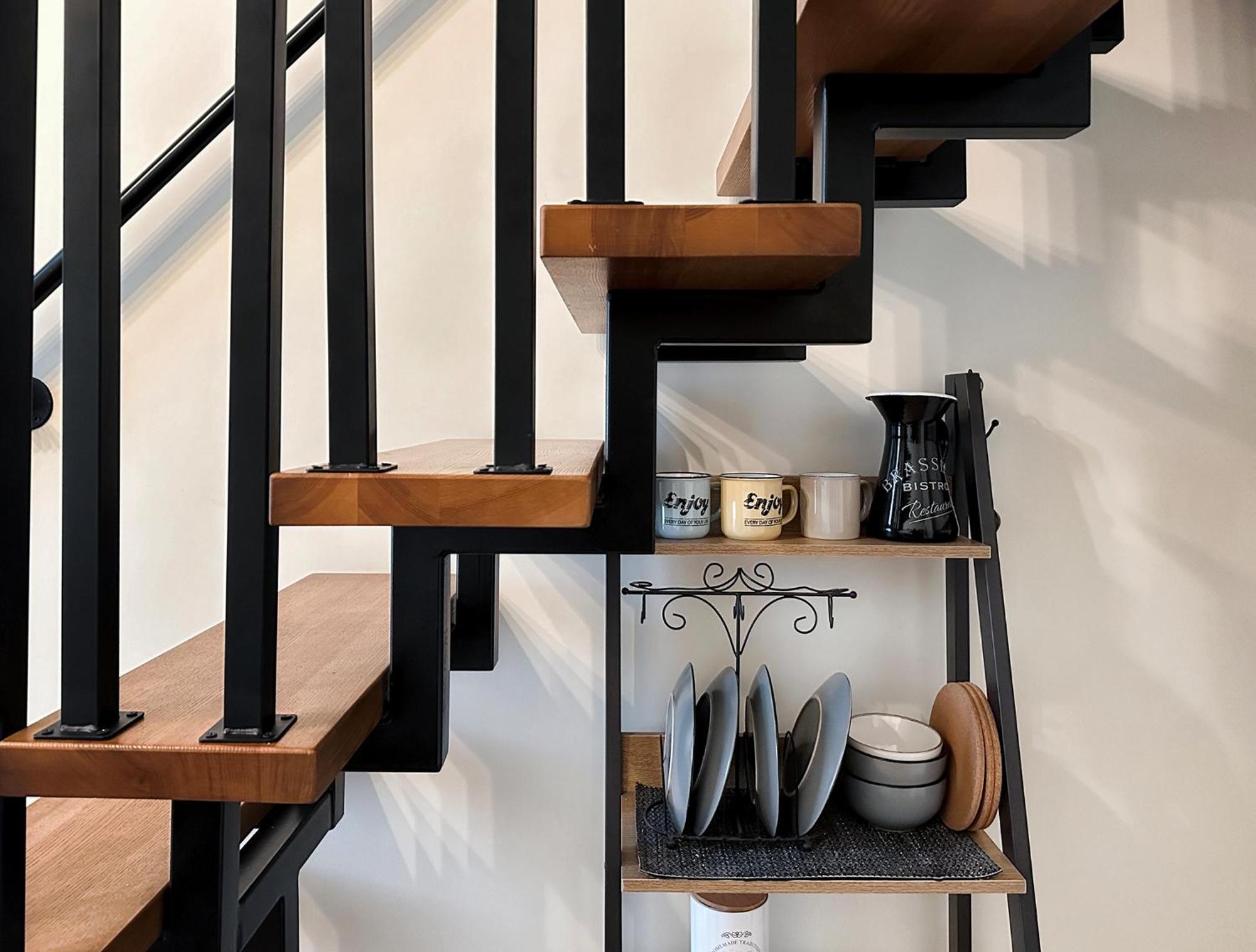 Bridge Apartment 클라이페다 외부 사진