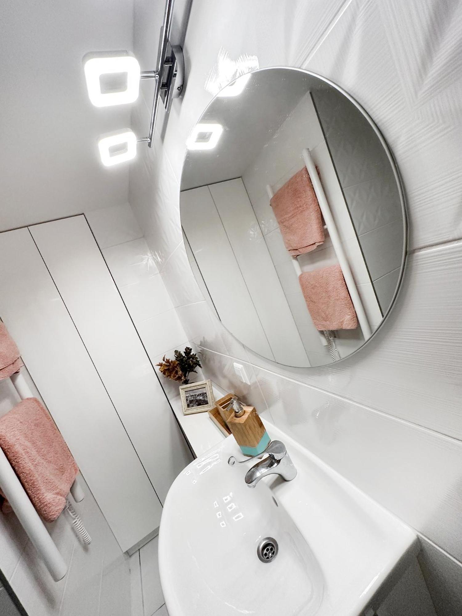 Bridge Apartment 클라이페다 외부 사진