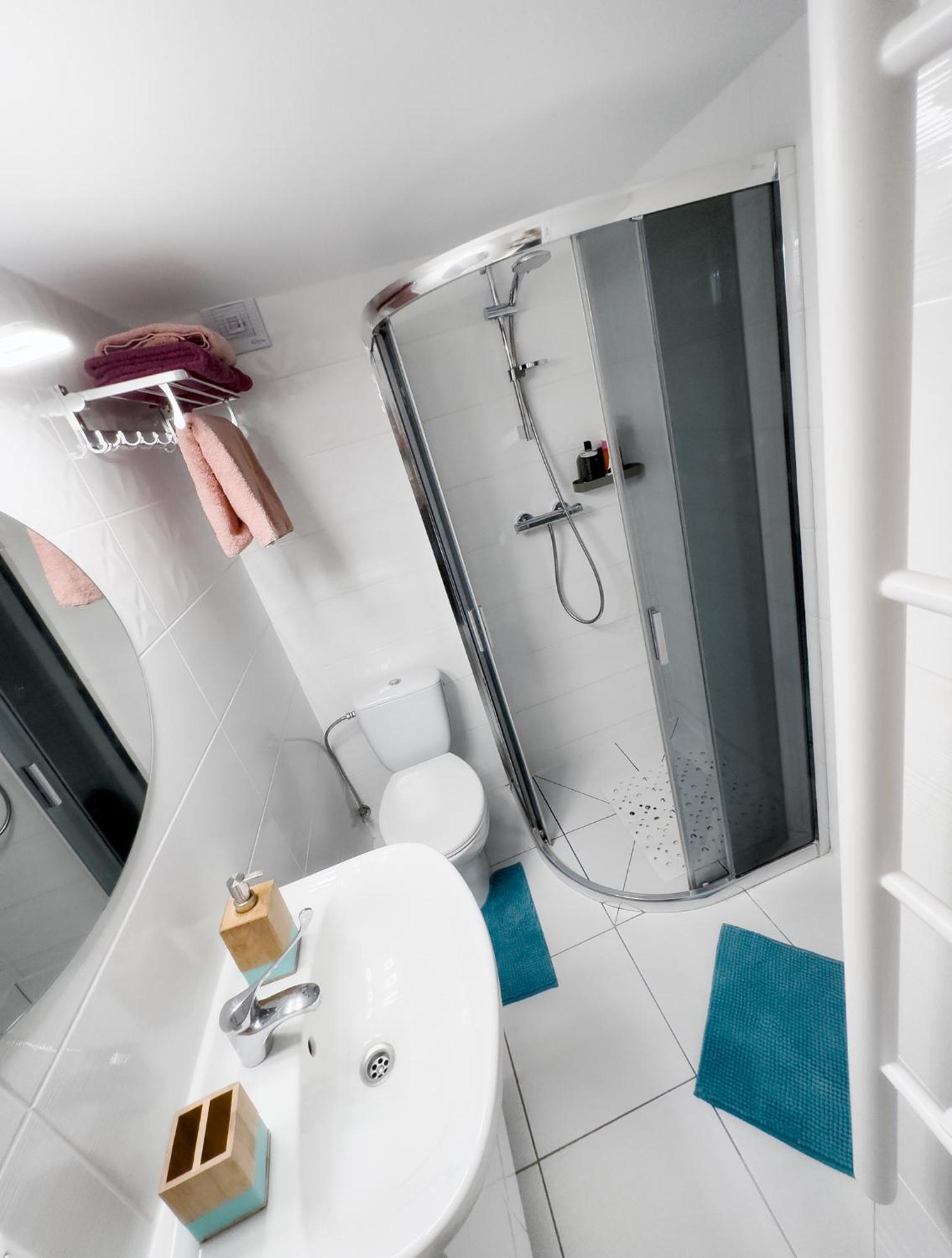 Bridge Apartment 클라이페다 외부 사진